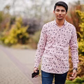 Sandeep K profile picture